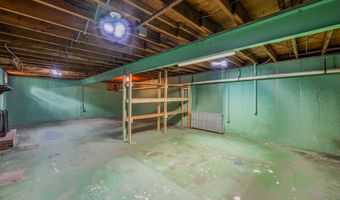 247 Stevens St, Bristol, CT 06010
