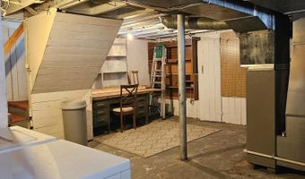 203 Washington St, Alexandria, KY 41001