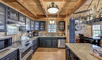 577 Patten Cir, Albrightsville, PA 18210