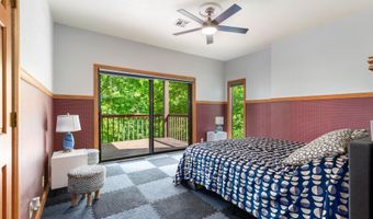 451599 Eagle Ln, Afton, OK 74331