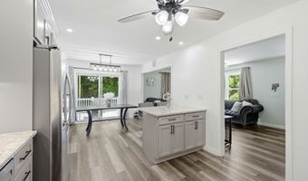 13 Route 6, Columbia, CT 06237