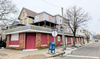 420 N Indiana Ave, Atlantic City, NJ 08401