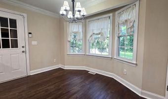 1473 Mayfield Rd, Alpharetta, GA 30009