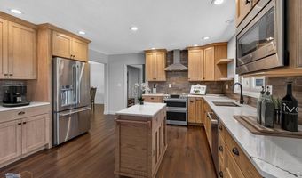3000 Martingale Dr, Berthoud, CO 80513