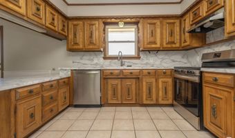 8696 FM 1840, De Kalb, TX 75559