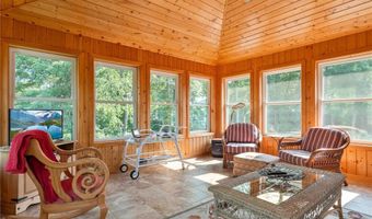 1811 Wildflower Ln NE, Alexandria, MN 56308