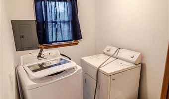 717 Y St, Atchison, KS 66002