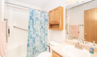 701 Rolling River Run, Albion, IN 46701