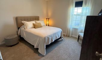 13 OUTSAIL Ave, Barnegat, NJ 08005