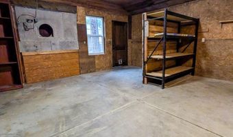 16947 Quartz Rd, Bend, OR 97707