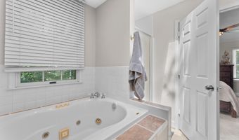 15330 QUAIL RIDGE Dr, Amissville, VA 20106
