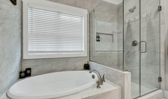 1736 Gable Green Dr, Apison, TN 37302