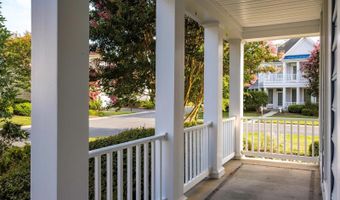 12336 HIDDEN BAY Dr, Berlin, MD 21811