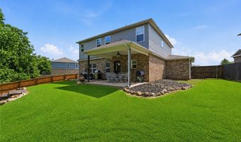 6407 SW Chestnut Hill Rd, Bentonville, AR 72713
