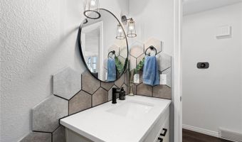 12017 W 54th Dr, Arvada, CO 80002