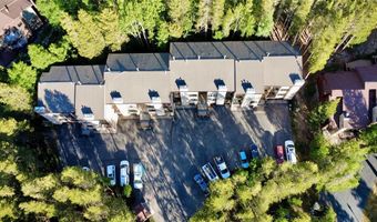 246 Broken Lance Dr 402, Breckenridge, CO 80424