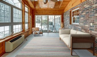 179 Steadwell Rd, Amsterdam, NY 12010