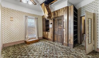 503 Burris St, Anderson, SC 29625