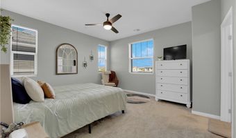 734 Last Dance Place Pl, Henderson, NV 89011