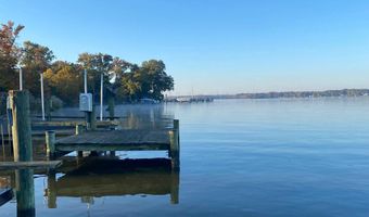 2028 PARK BEACH Dr, Aberdeen, MD 21001
