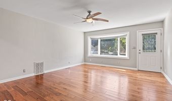 302 W Edgewood Ave, Indianapolis, IN 46217