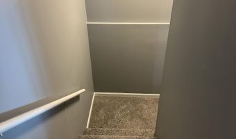 7465 County Rd 5, Arlington, NE 68002