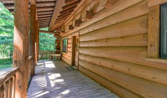 6046 E STILES TOWER Rd, Abrams, WI 54101