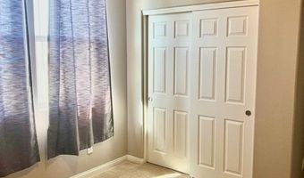 52 Alla Breve Ave, Henderson, NV 89011