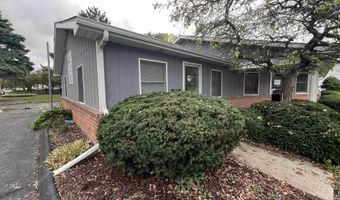 107 S Broad 3, Adrian, MI 49221
