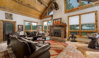 1005 46781 Beaver Creek Ranch Drive & US Highway 160, Bayfield, CO 81122