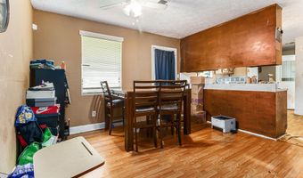 3953 Dalhouise, Decatur, GA 30034