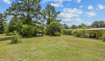 6810 NW 255TH Pl, Alachua, FL 32615