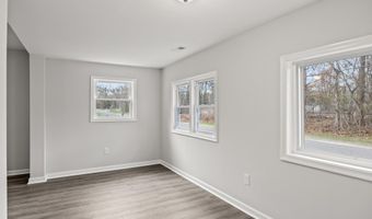 467 W ATLANTIC Ave, Atco, NJ 08004
