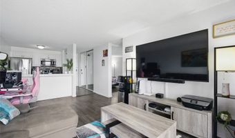 98-500 Koauka Loop 18A, Aiea, HI 96701