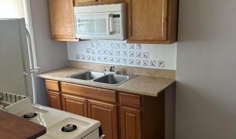 128-130 N Hampton Rd, Columbus, OH 43213