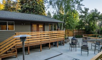6531 Tannenbaum Cir, Bonners Ferry, ID 83805