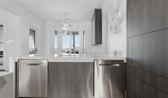 440 Green Teal Ct, Biloxi, MS 39531