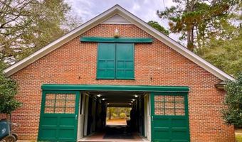42 Brookwood Rd, Camden, SC 29020