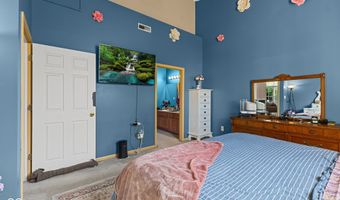 2429 Boyer Ln, Indianapolis, IN 46217