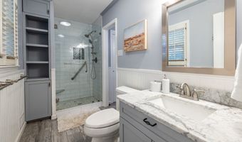 1067 Hess Dr, Avondale Estates, GA 30002