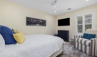 70 Tourjee Ln, North Kingstown, RI 02852