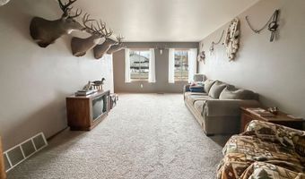 45 Chestnut Grove Ave, Bozeman, MT 59718
