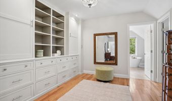 15 Strafford Ln, Bedford, NH 03110