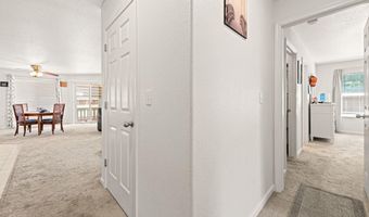 806 Karry Way, Fallon, NV 89406