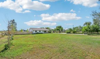 10680 Dover, Broomfield, CO 80021