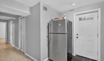 11004 ELON Dr, Bowie, MD 20720