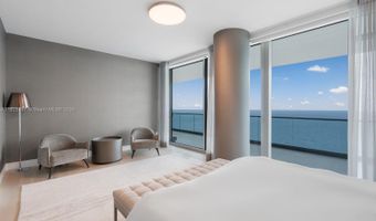 10201 Collins Ave 1802, Bal Harbour, FL 33154