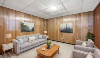4002 7th Ave, Anoka, MN 55303