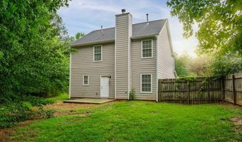 2732 Dahlonega, Austell, GA 30106