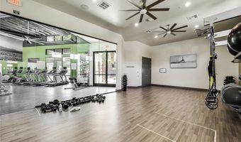 1153 Notch Peak St 101, Las Vegas, NV 89135
